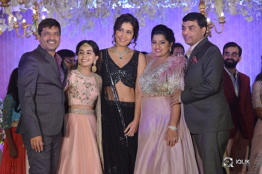 Celebs-at-Producer-Harshith-Reddy-Reception-Photos